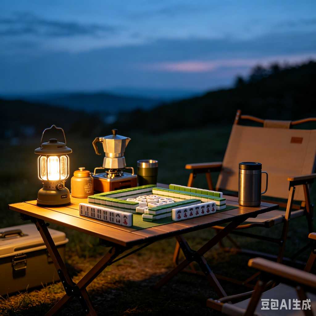 Hamburg,mahjong
