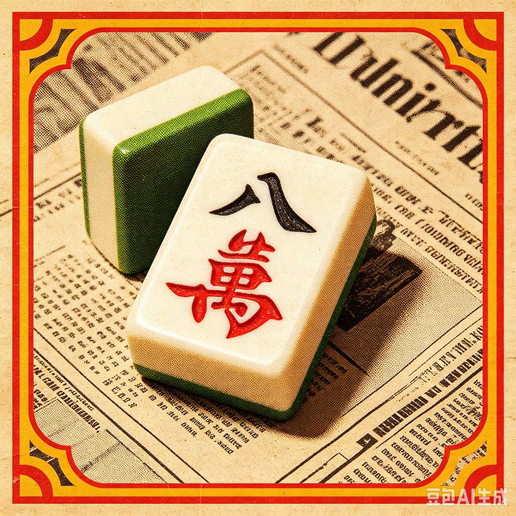 valentine mahjong gift tiles