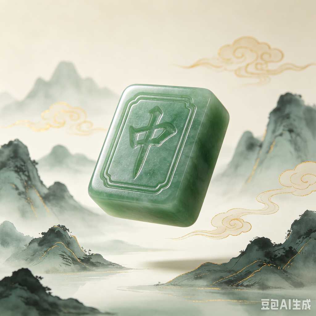 mahjong game guide book