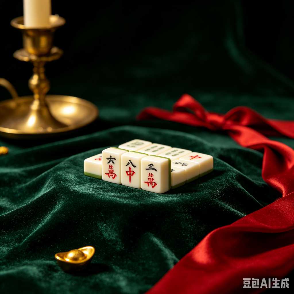 waterproof mahjong mat review