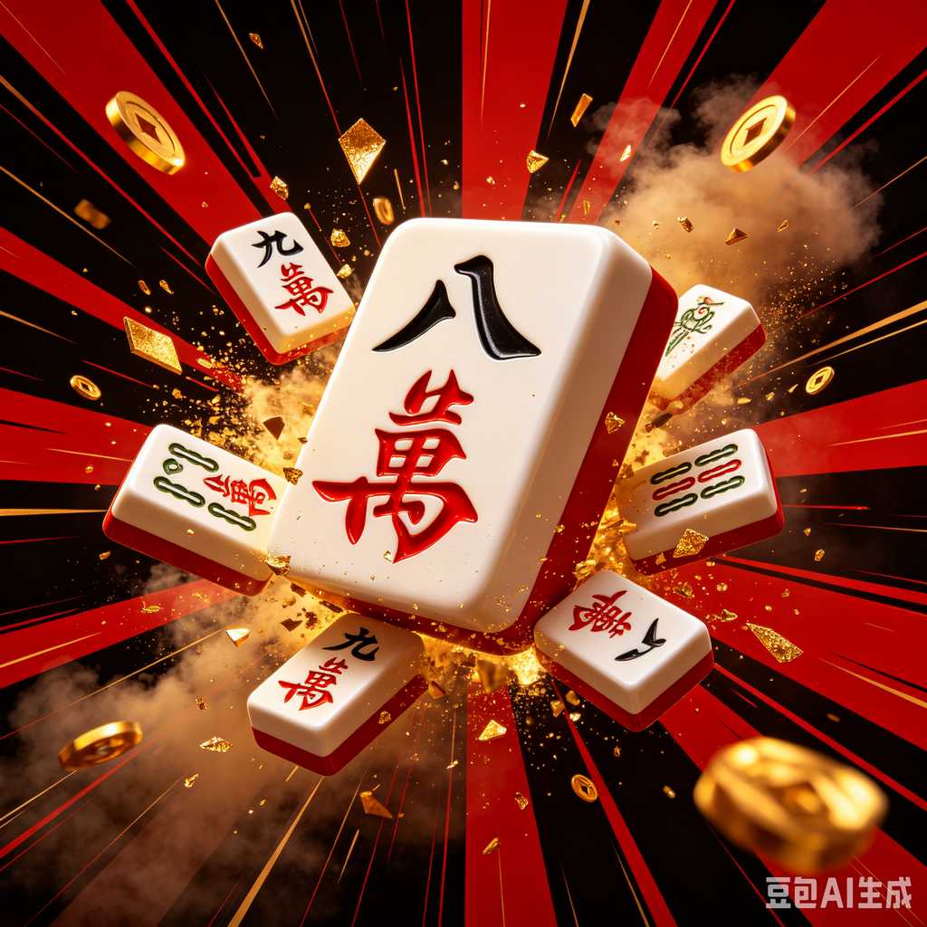 lincolnne,mahjong