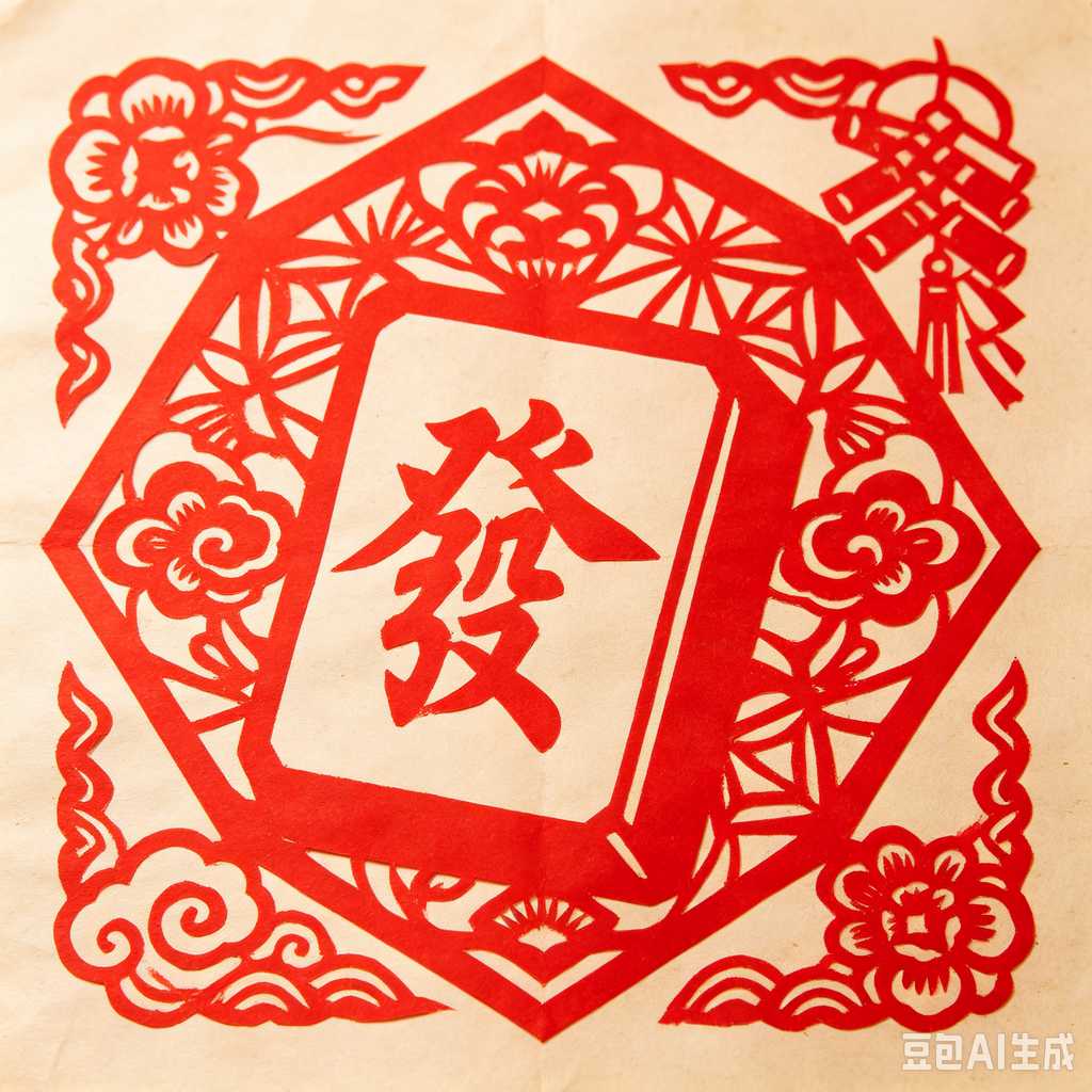 custom engraved mahjong set