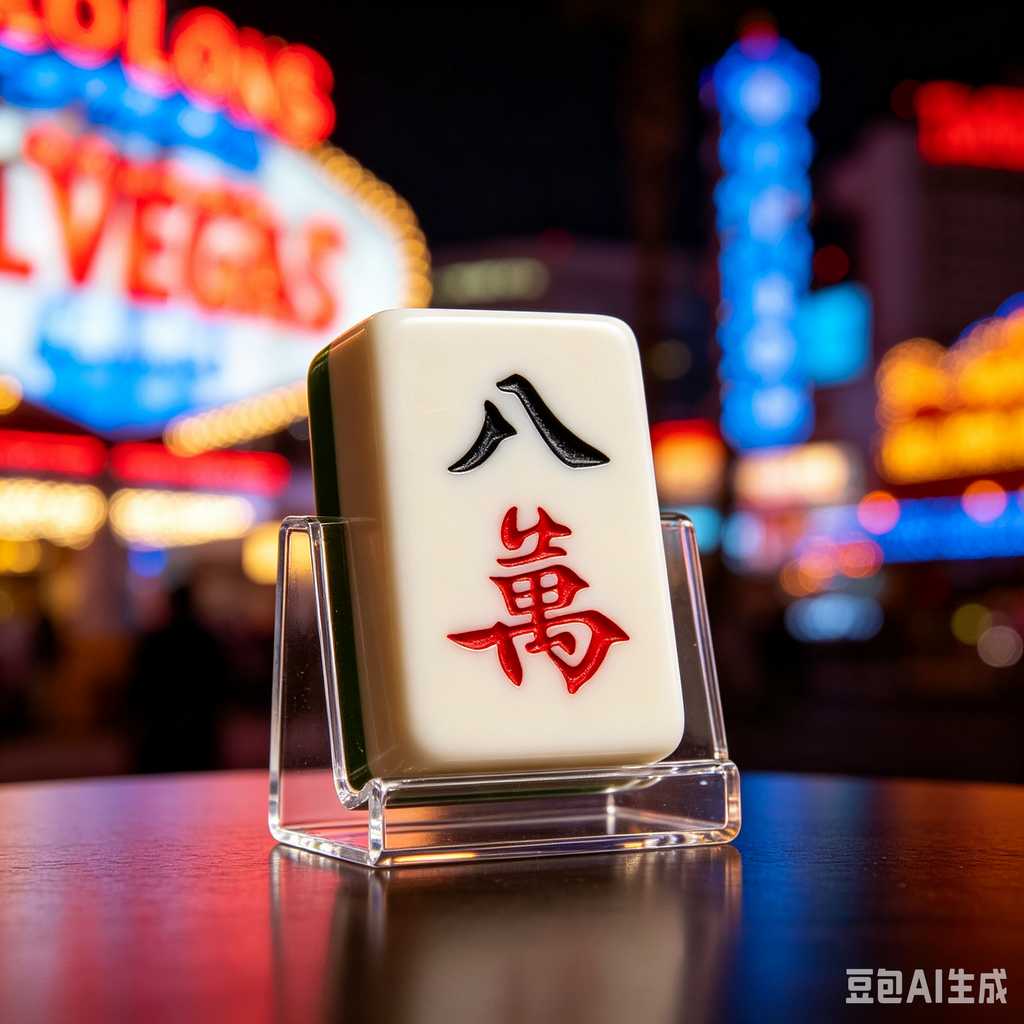 Evora,mahjong