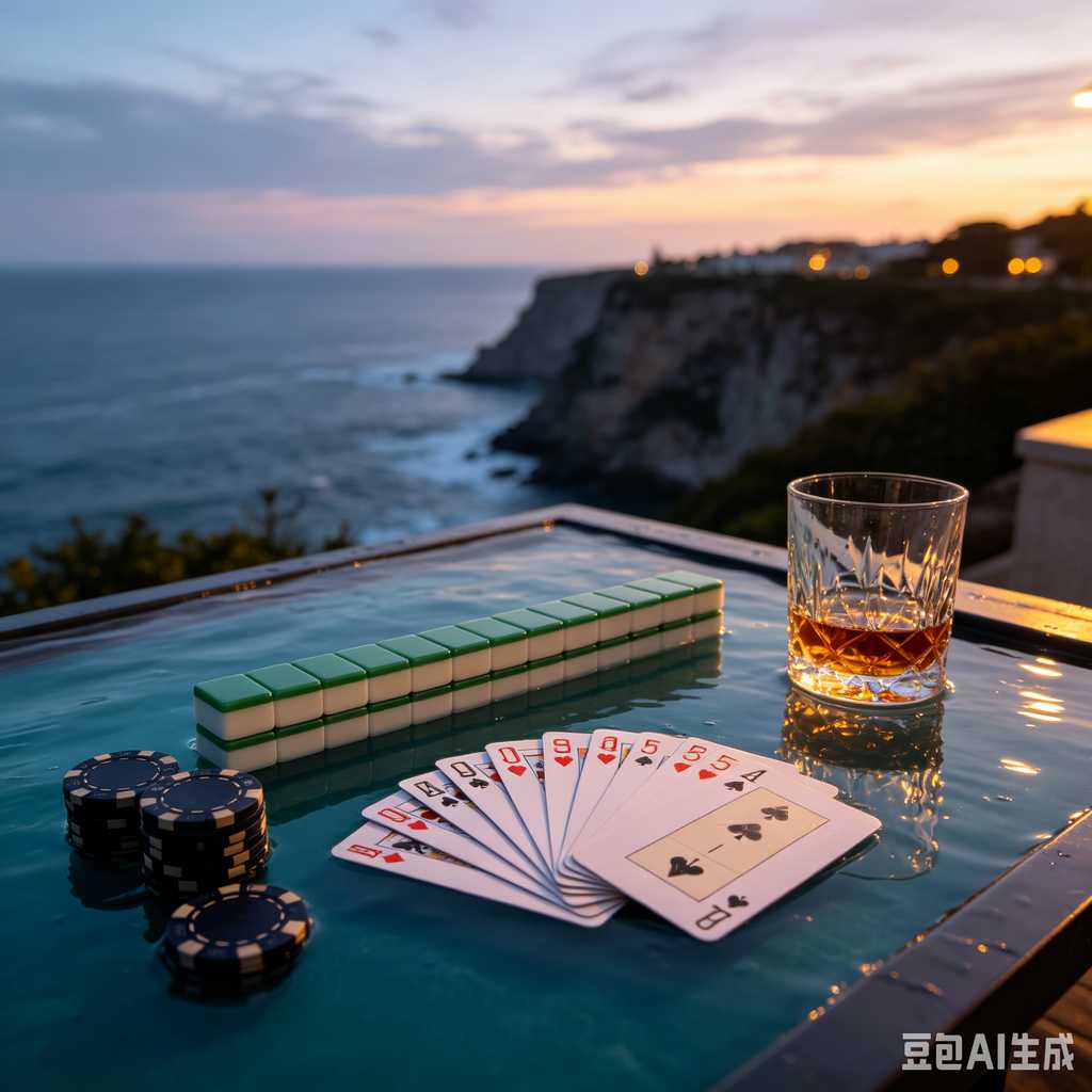 bulk discount mahjong tiles